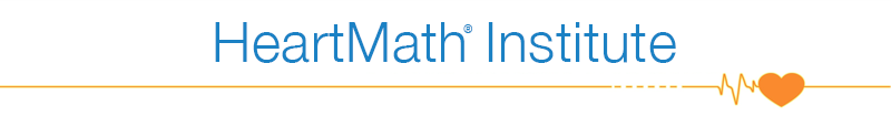 HeartMath Institute
