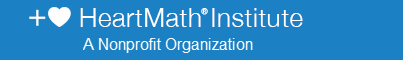 HeartMath Institute