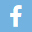 follow-facebook