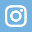 icon_social_follow_instagram