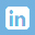icon_social_follow_linkedin