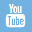 icon_social_follow_youtube