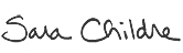 sara_childre_02_inline